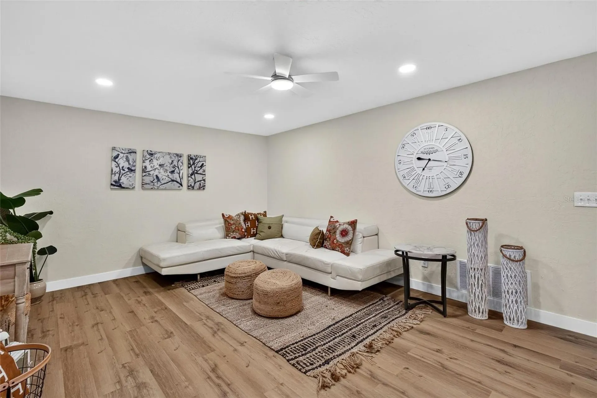 485 Merrimac Drive Port Orange FL 32127
