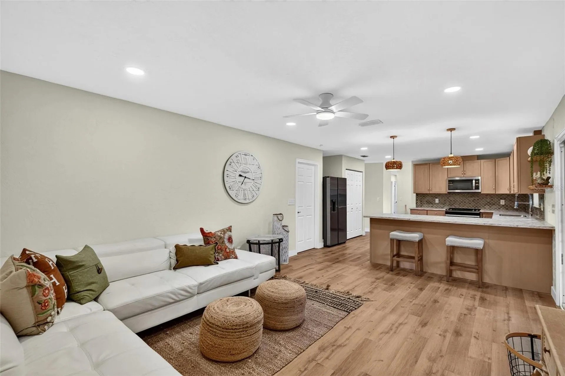 485 Merrimac Drive Port Orange FL 32127