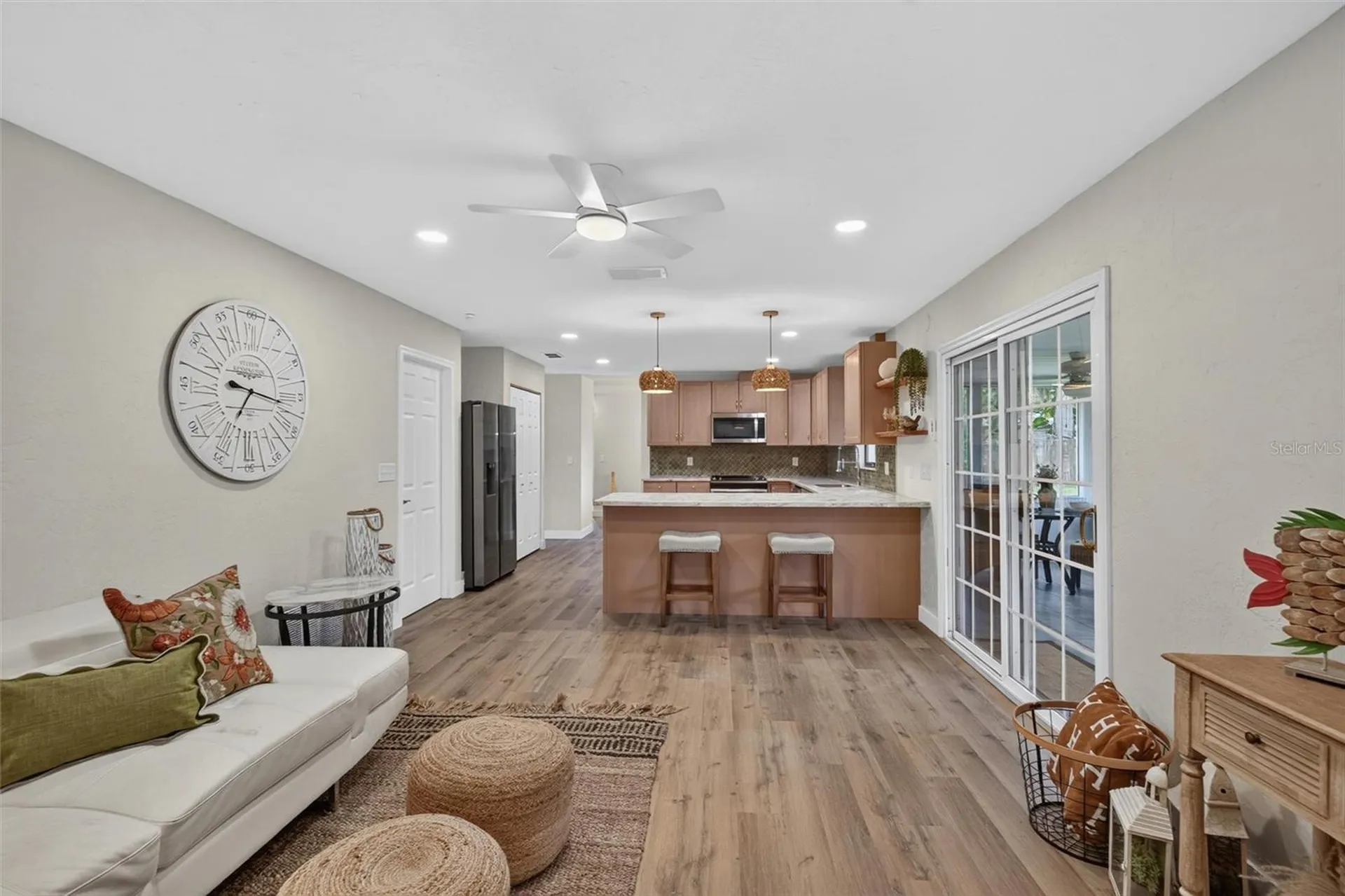 485 Merrimac Drive Port Orange FL 32127