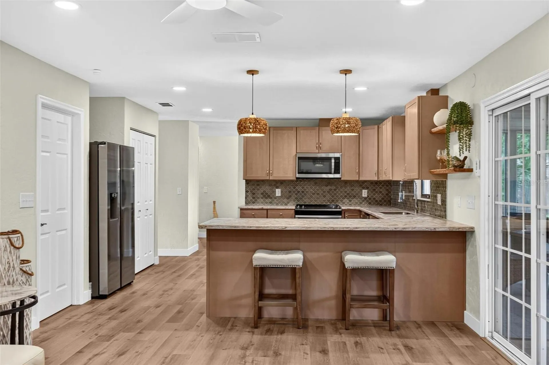 485 Merrimac Drive Port Orange FL 32127