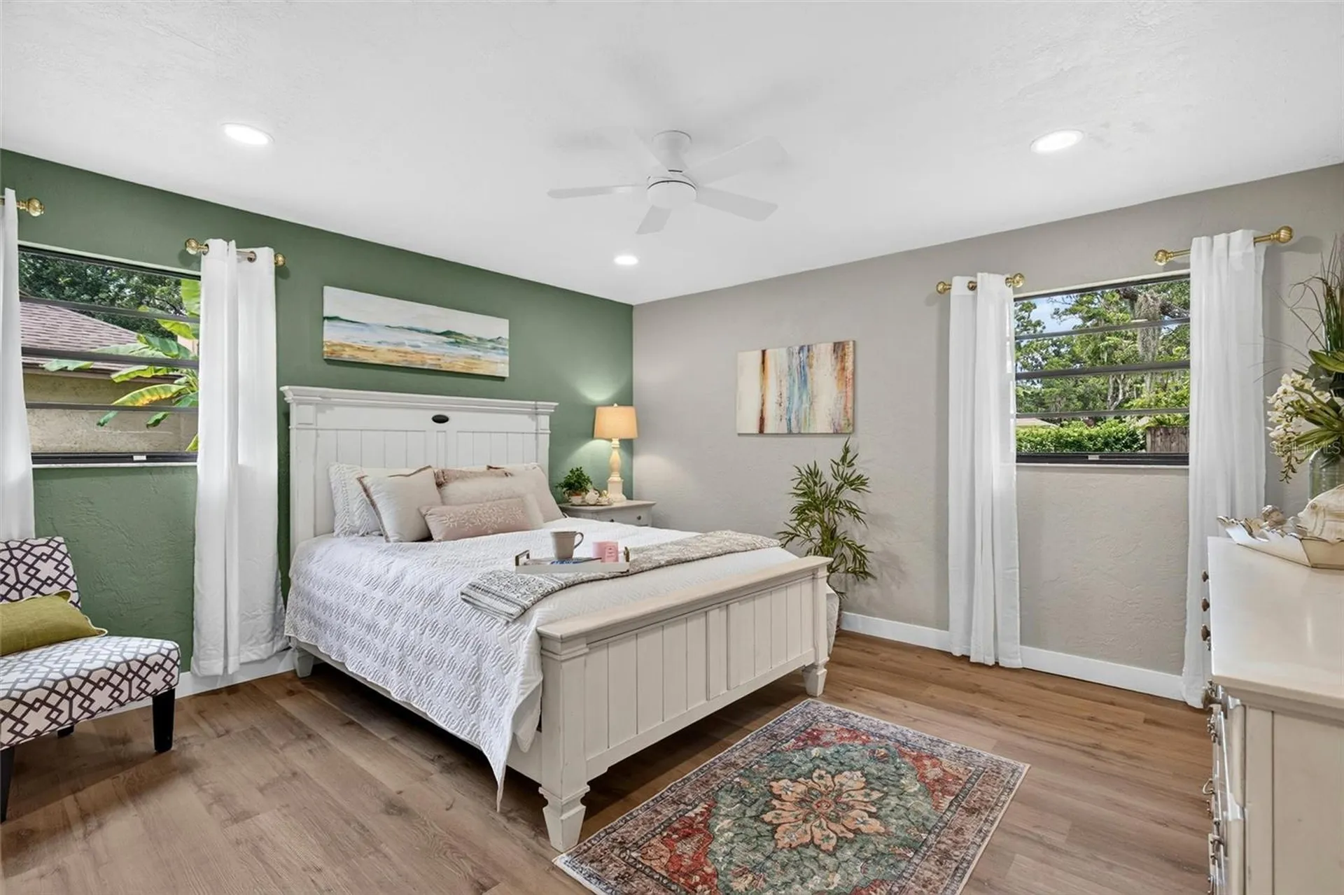 485 Merrimac Drive Port Orange FL 32127
