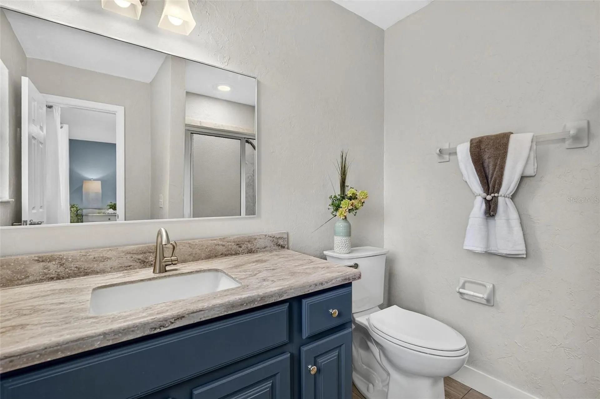 485 Merrimac Drive Port Orange FL 32127