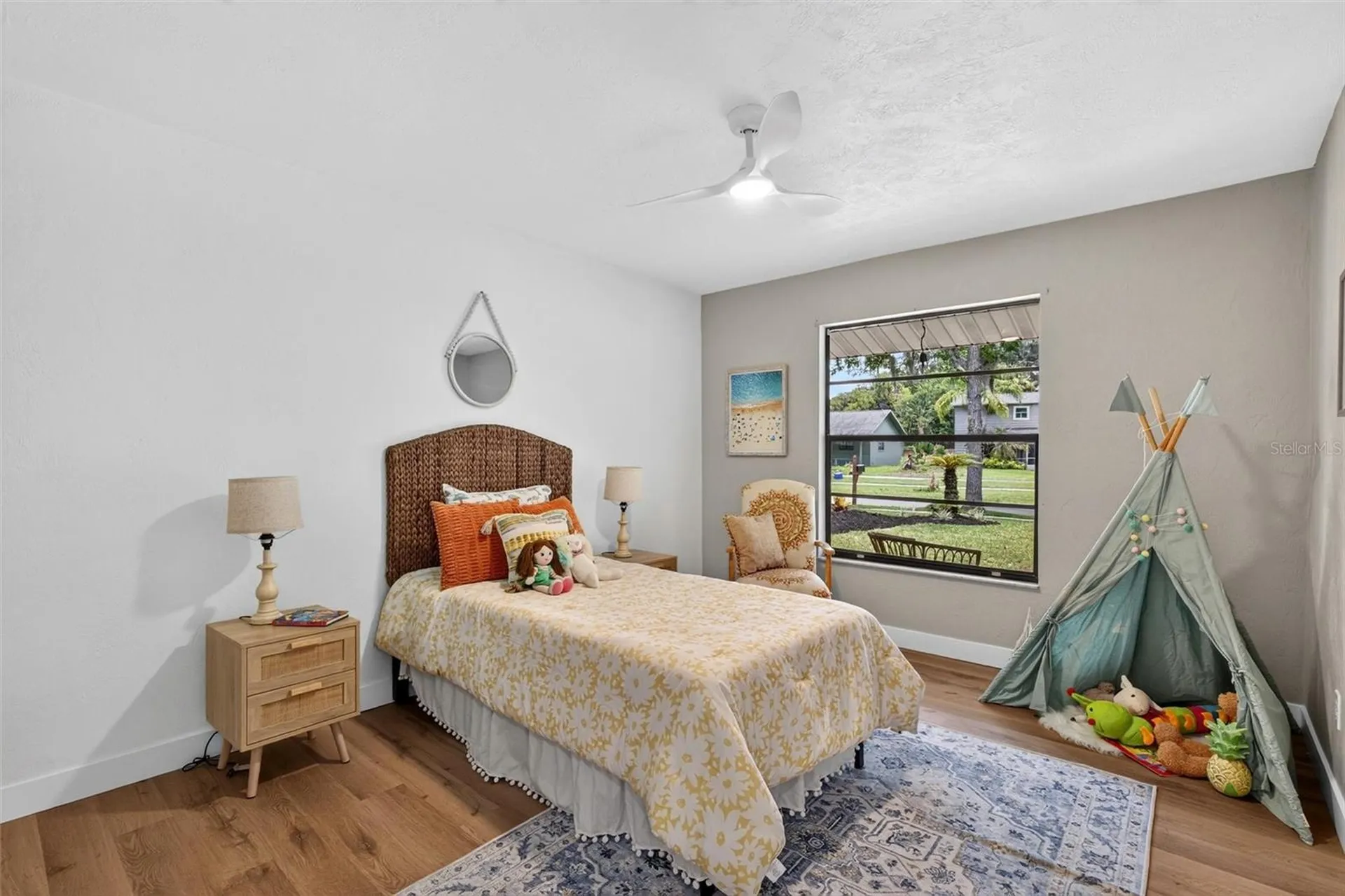 485 Merrimac Drive Port Orange FL 32127