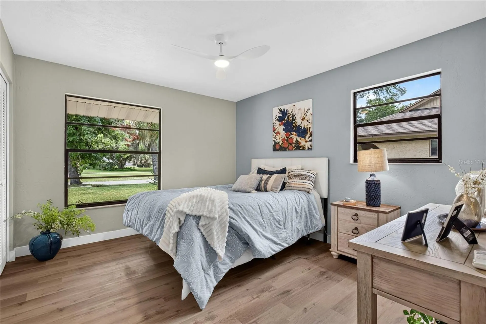 485 Merrimac Drive Port Orange FL 32127