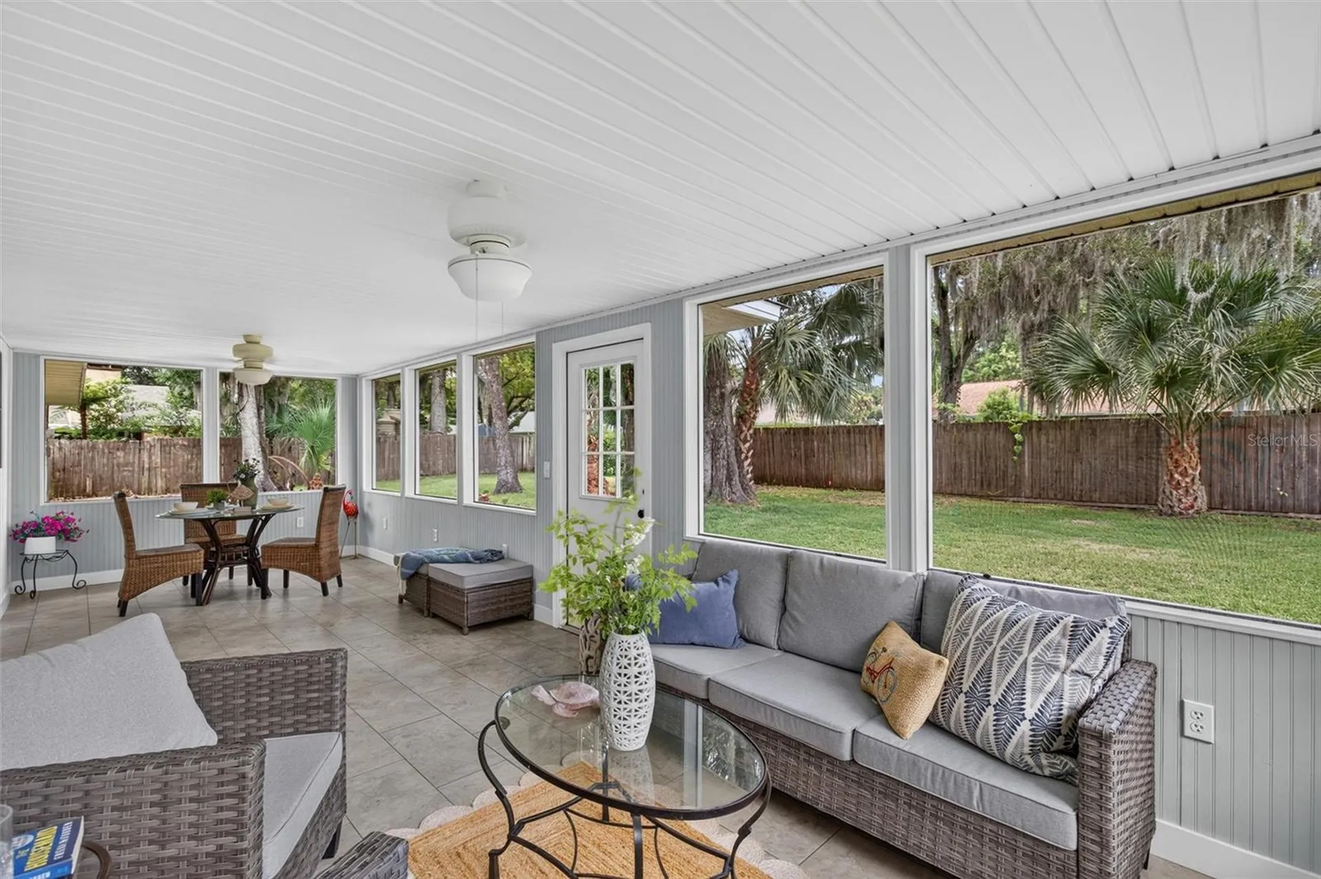 485 Merrimac Drive Port Orange FL 32127