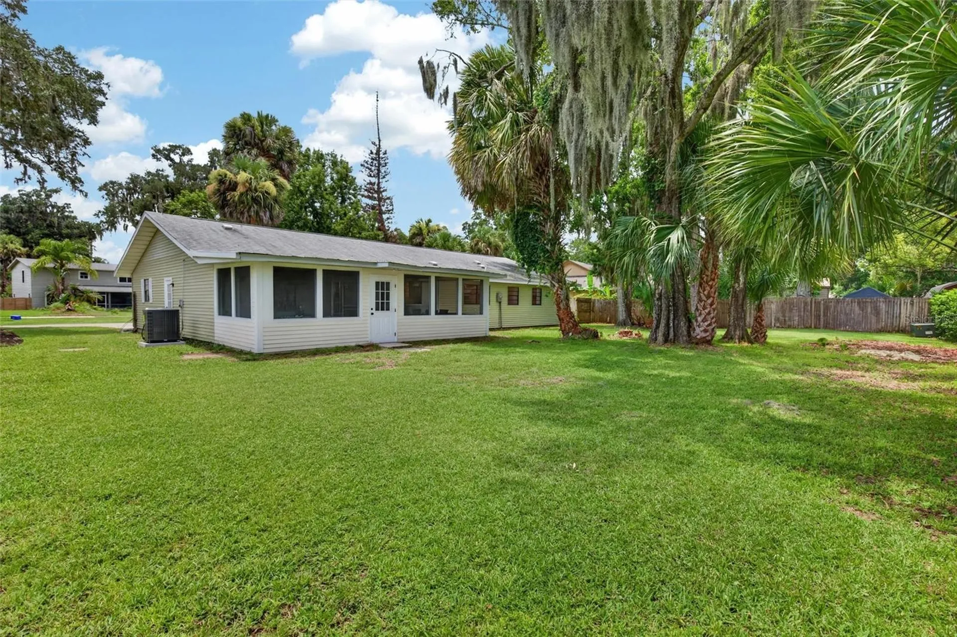 485 Merrimac Drive Port Orange FL 32127