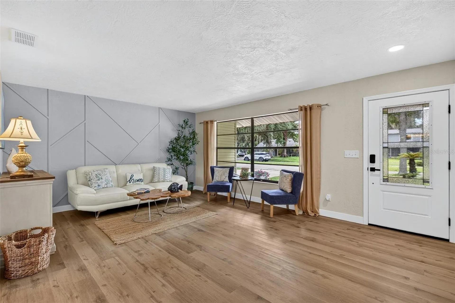 485 Merrimac Drive Port Orange FL 32127