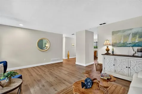 485 Merrimac Drive Port Orange FL 32127