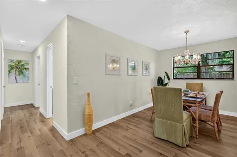 485 Merrimac Drive Port Orange FL 32127