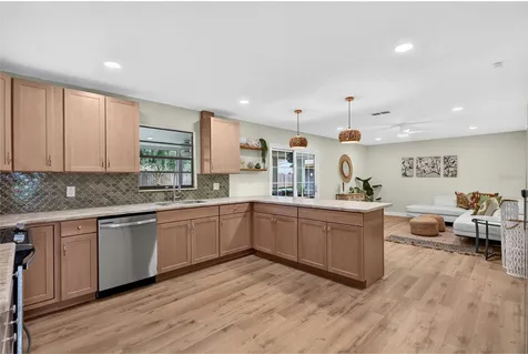 485 Merrimac Drive Port Orange FL 32127