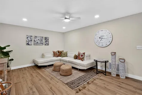 485 Merrimac Drive Port Orange FL 32127