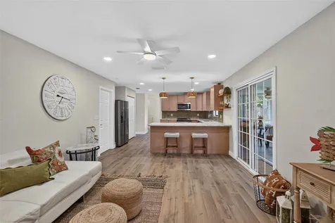 485 Merrimac Drive Port Orange FL 32127
