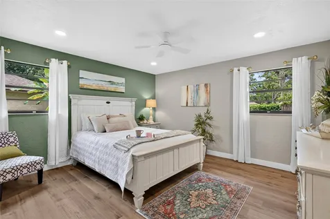 485 Merrimac Drive Port Orange FL 32127