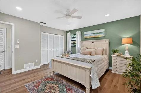485 Merrimac Drive Port Orange FL 32127