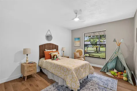 485 Merrimac Drive Port Orange FL 32127