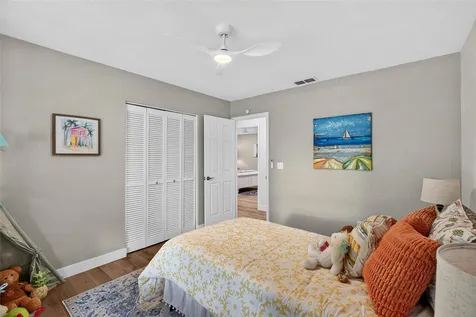 485 Merrimac Drive Port Orange FL 32127