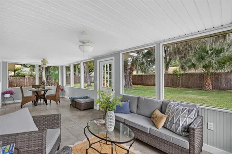 485 Merrimac Drive Port Orange FL 32127