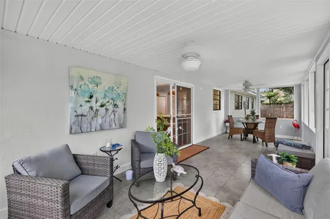 485 Merrimac Drive Port Orange FL 32127