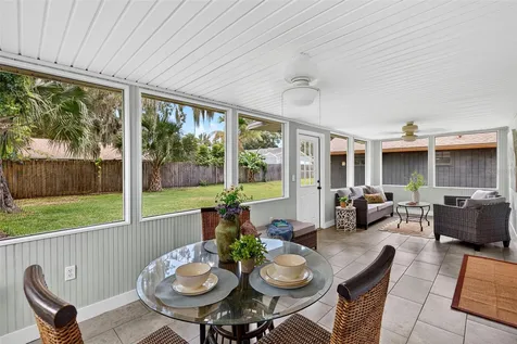 485 Merrimac Drive Port Orange FL 32127