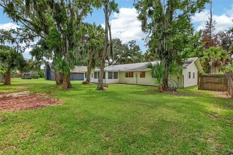 485 Merrimac Drive Port Orange FL 32127