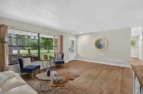 485 Merrimac Drive Port Orange FL 32127