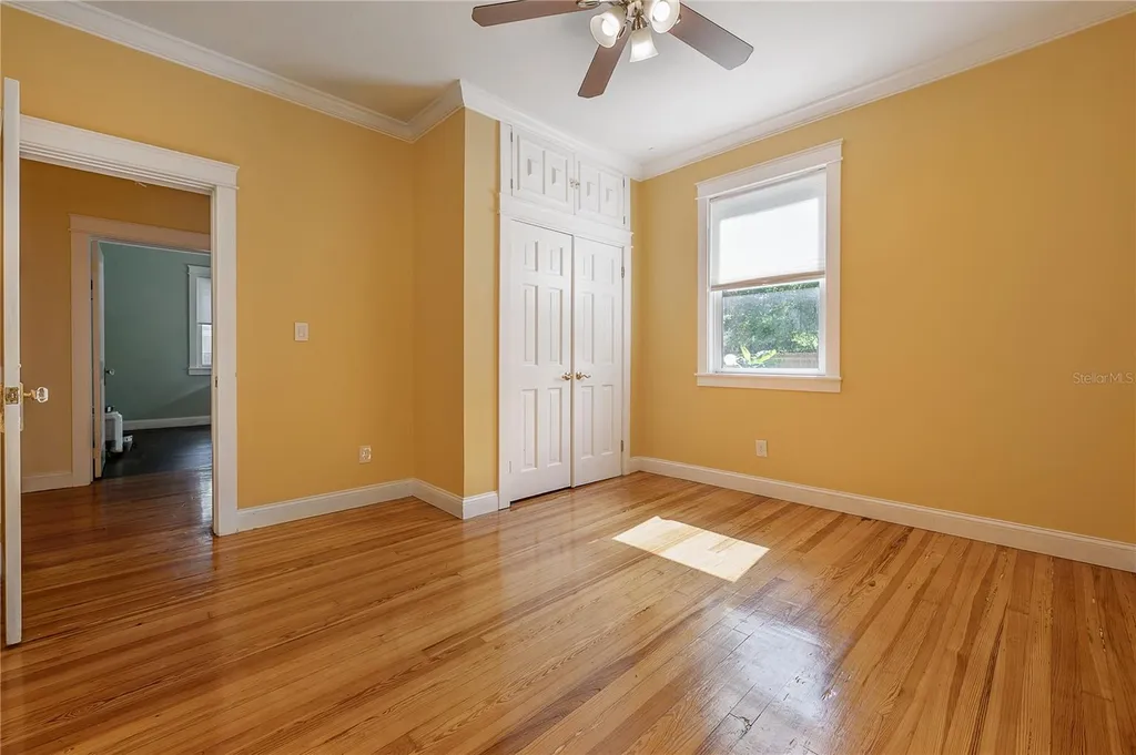 5207 N Suwanee Avenue Tampa FL 33603