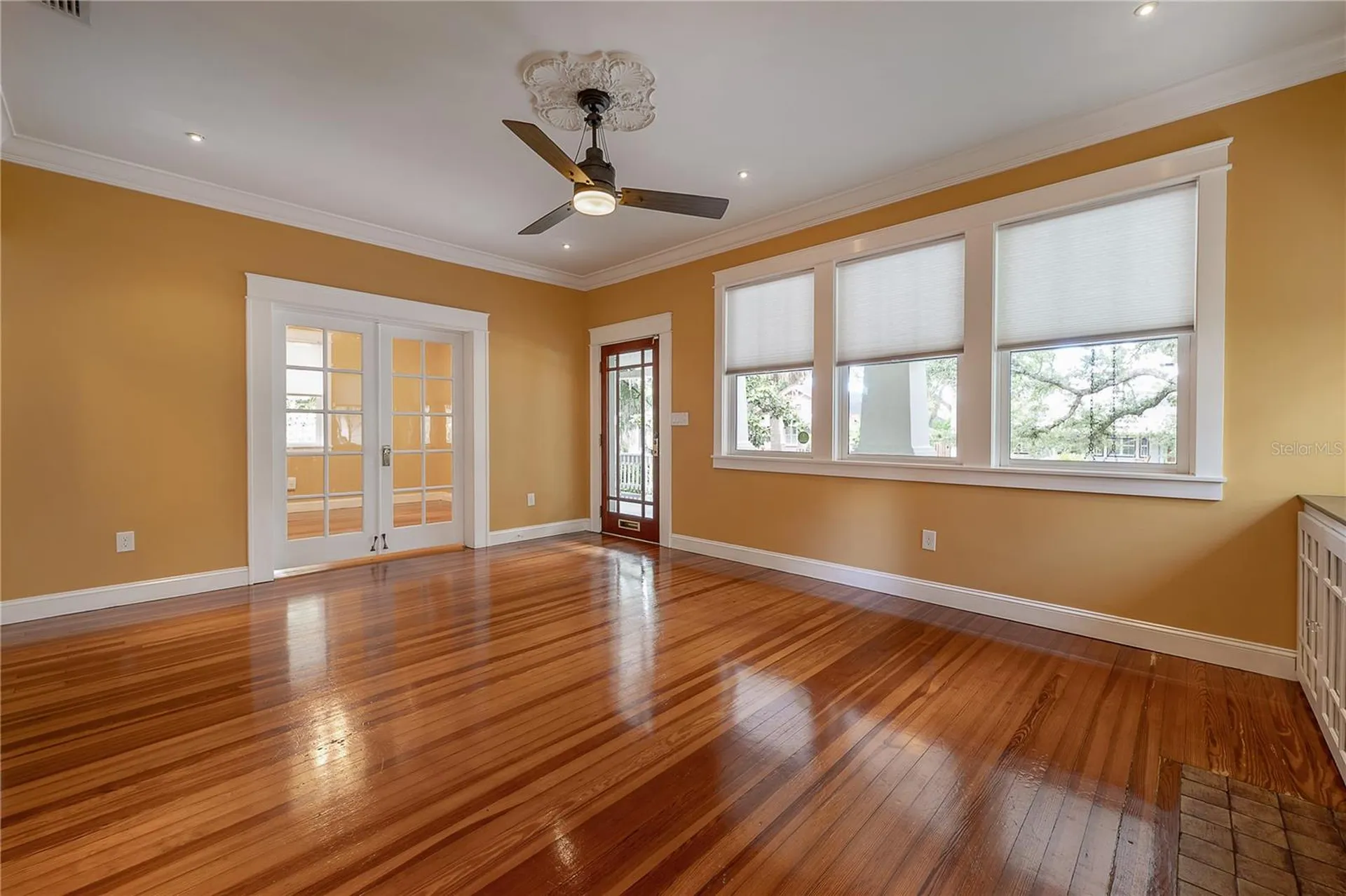 5207 N Suwanee Avenue Tampa FL 33603