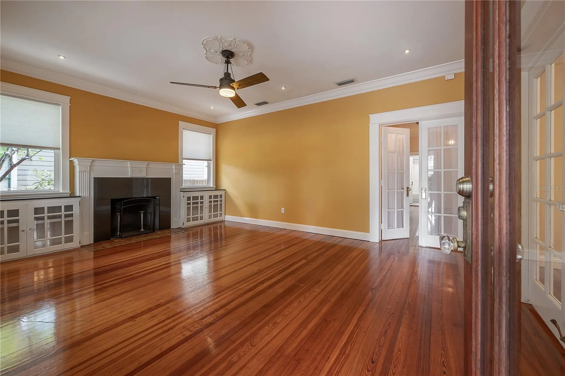 5207 N Suwanee Avenue Tampa FL 33603