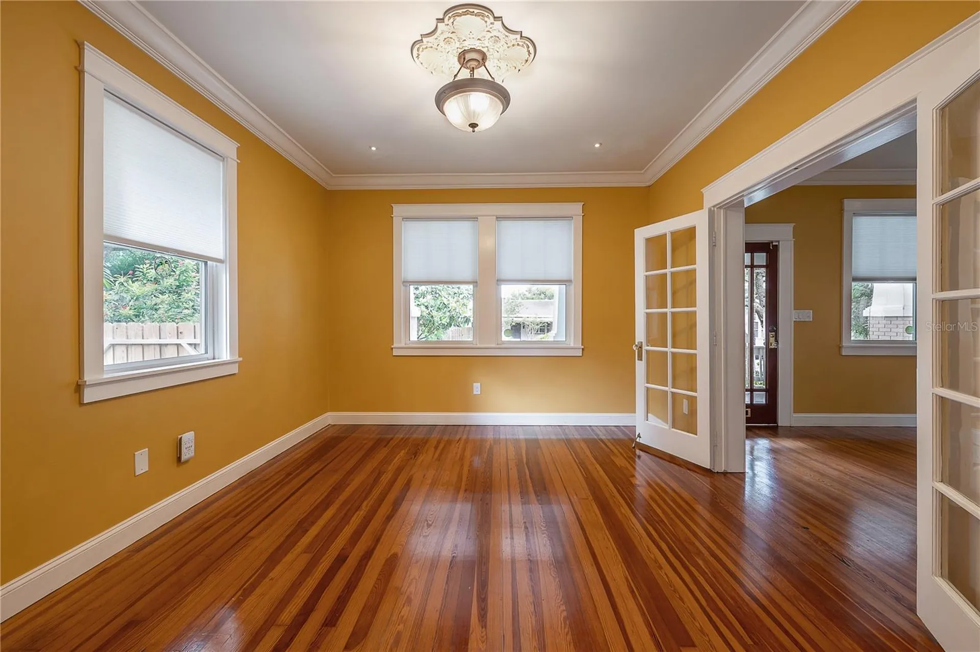 5207 N Suwanee Avenue Tampa FL 33603