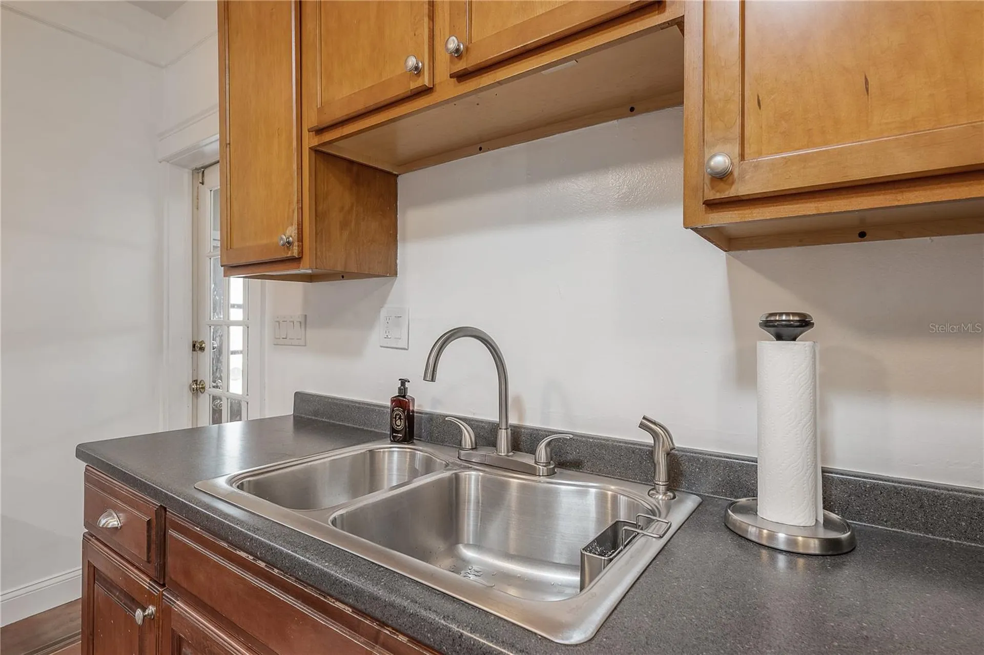 5207 N Suwanee Avenue Tampa FL 33603