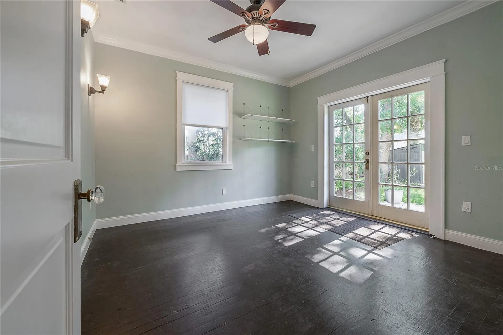 5207 N Suwanee Avenue Tampa FL 33603