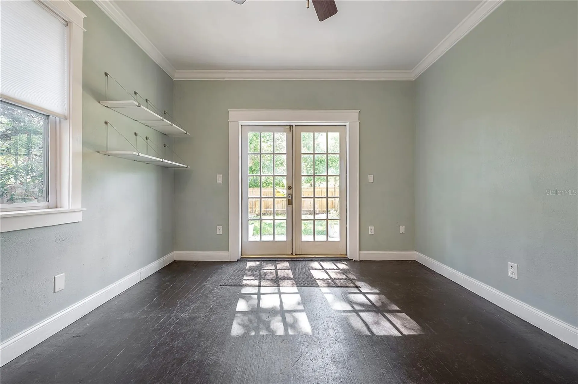 5207 N Suwanee Avenue Tampa FL 33603