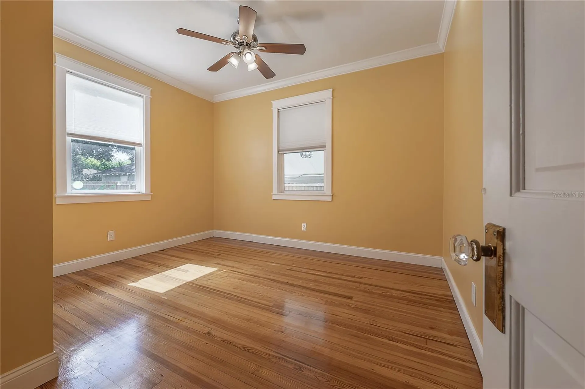 5207 N Suwanee Avenue Tampa FL 33603