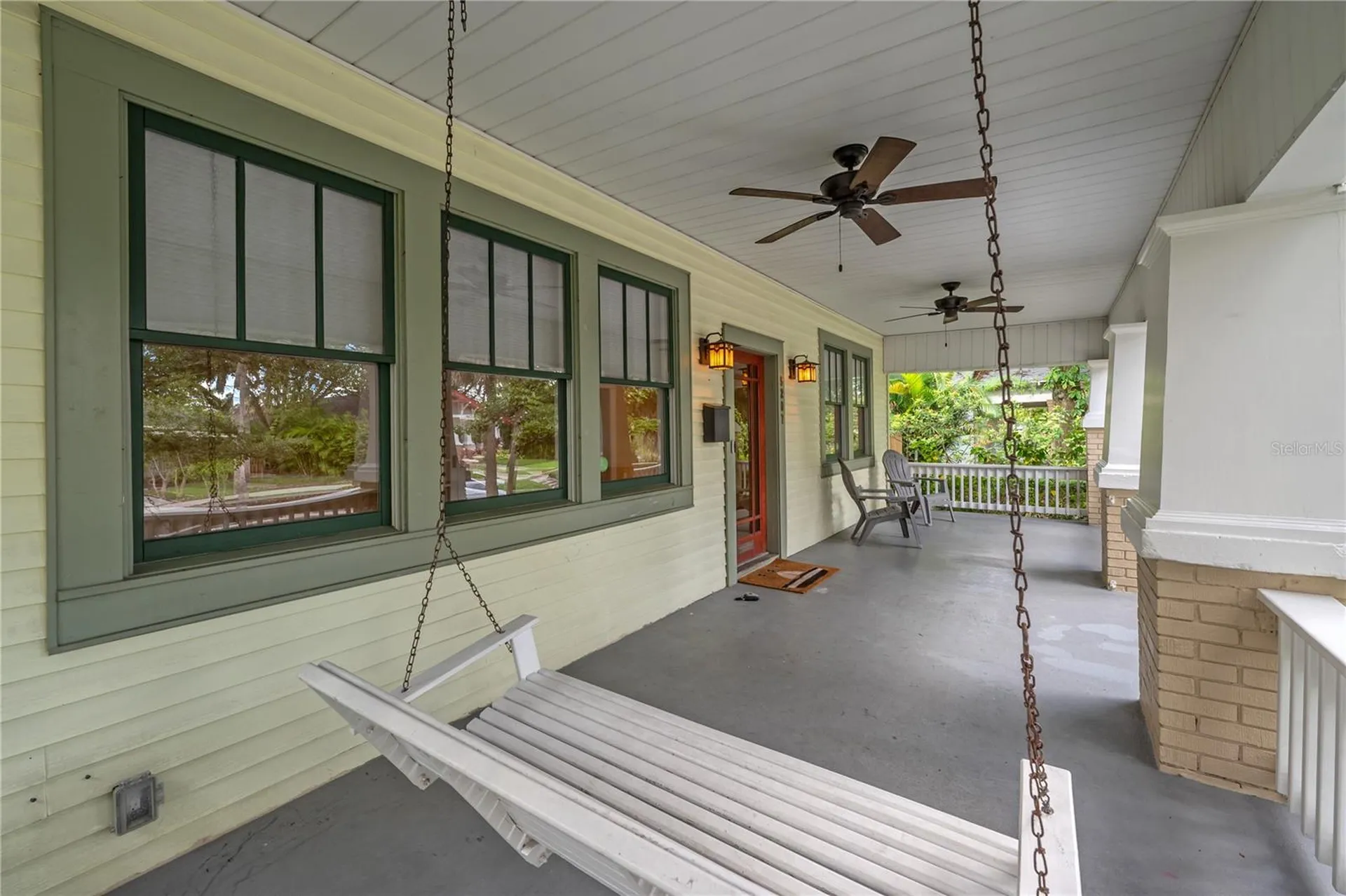5207 N Suwanee Avenue Tampa FL 33603