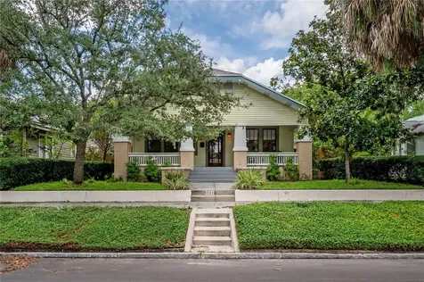 5207 N Suwanee Avenue Tampa FL 33603