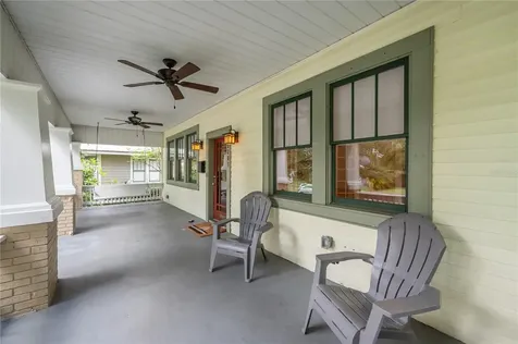 5207 N Suwanee Avenue Tampa FL 33603