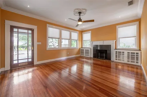 5207 N Suwanee Avenue Tampa FL 33603