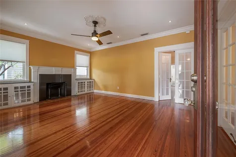 5207 N Suwanee Avenue Tampa FL 33603
