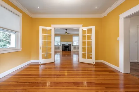 5207 N Suwanee Avenue Tampa FL 33603