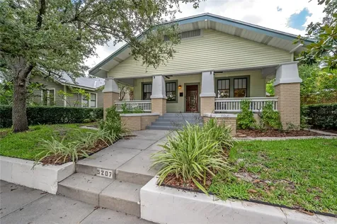 5207 N Suwanee Avenue Tampa FL 33603