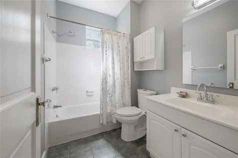 5207 N Suwanee Avenue Tampa FL 33603