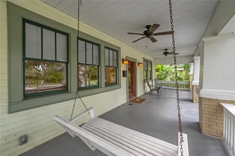 5207 N Suwanee Avenue Tampa FL 33603