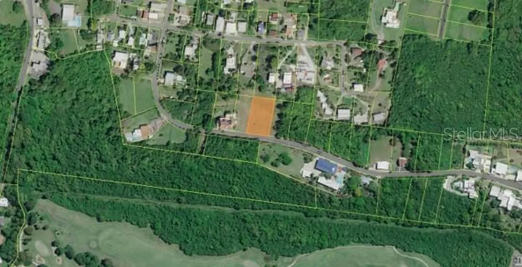 B La Roca Development Fajardo PR 00738