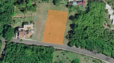 B La Roca Development Fajardo PR 00738