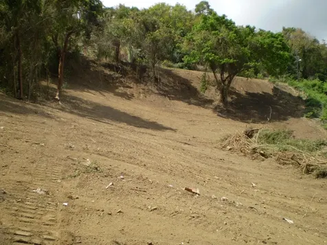B La Roca Development Fajardo PR 00738