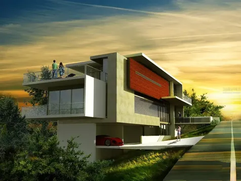 B La Roca Development Fajardo PR 00738