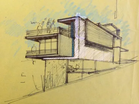 B La Roca Development Fajardo PR 00738