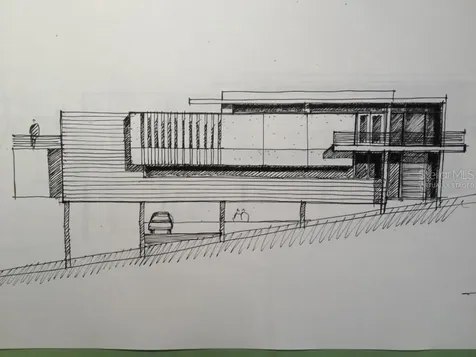 B La Roca Development Fajardo PR 00738