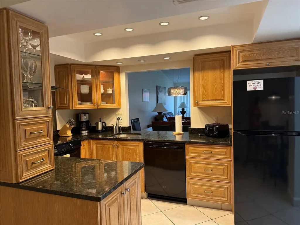 3637 Yellow Pine Court Sarasota FL 34238