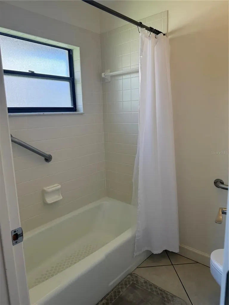 3637 Yellow Pine Court Sarasota FL 34238